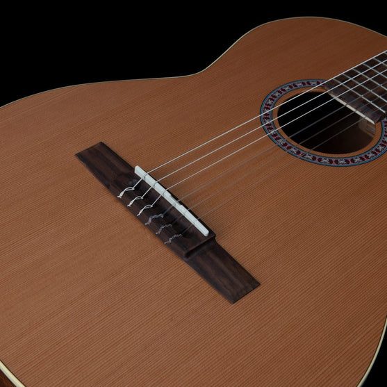 Đàn Guitar Classic Godin Concert CW Clasica II-Mai Nguyên Music