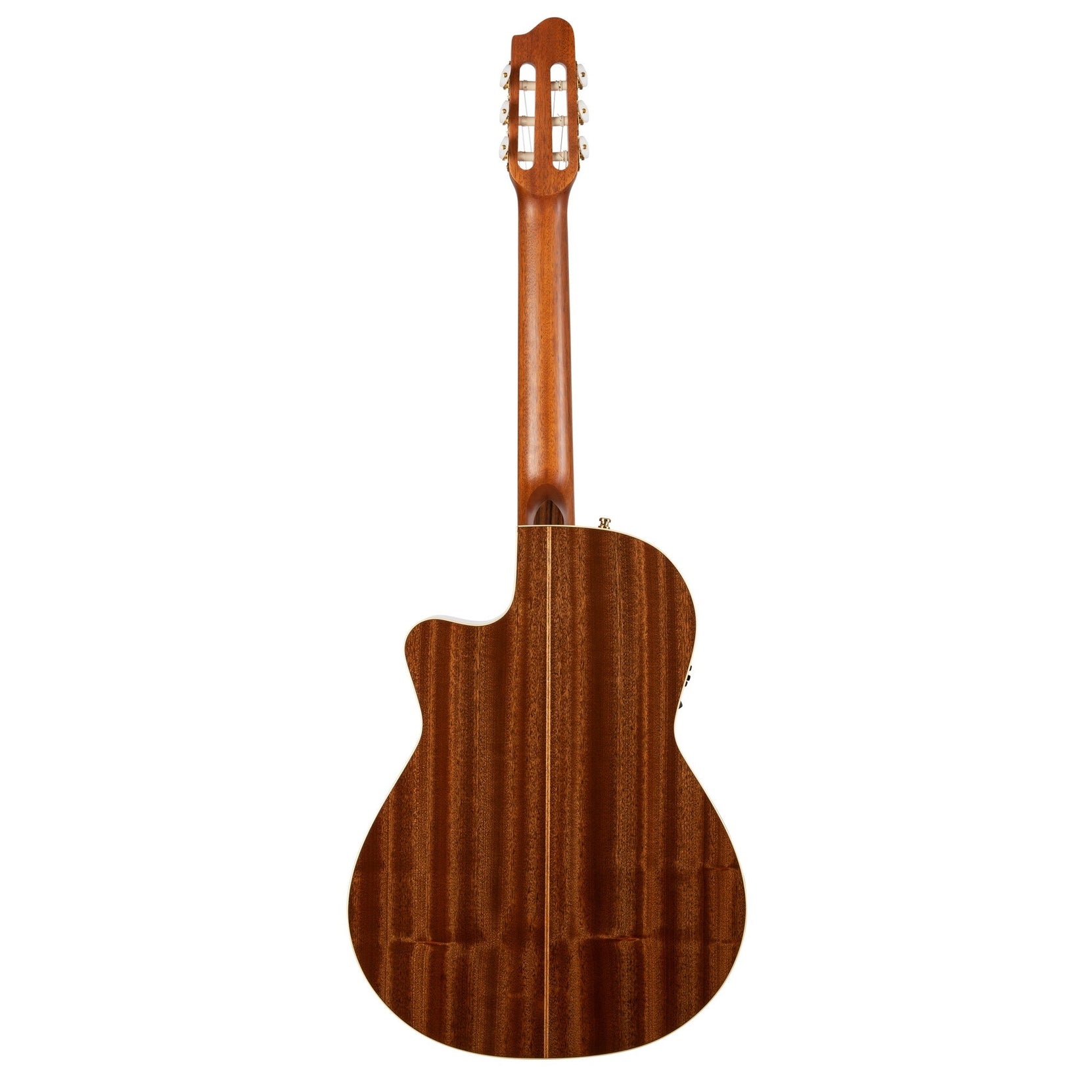 Đàn Guitar Classic Godin Concert CW Clasica II-Mai Nguyên Music