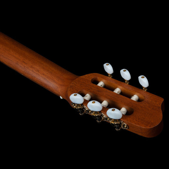 Đàn Guitar Classic Godin Concert CW Clasica II-Mai Nguyên Music