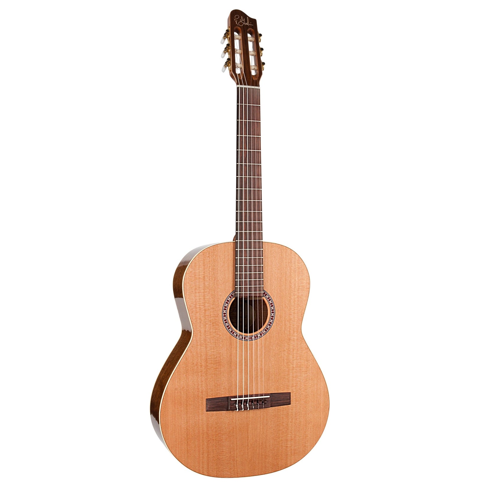 Đàn Guitar Classic Godin Concert-Mai Nguyên Music