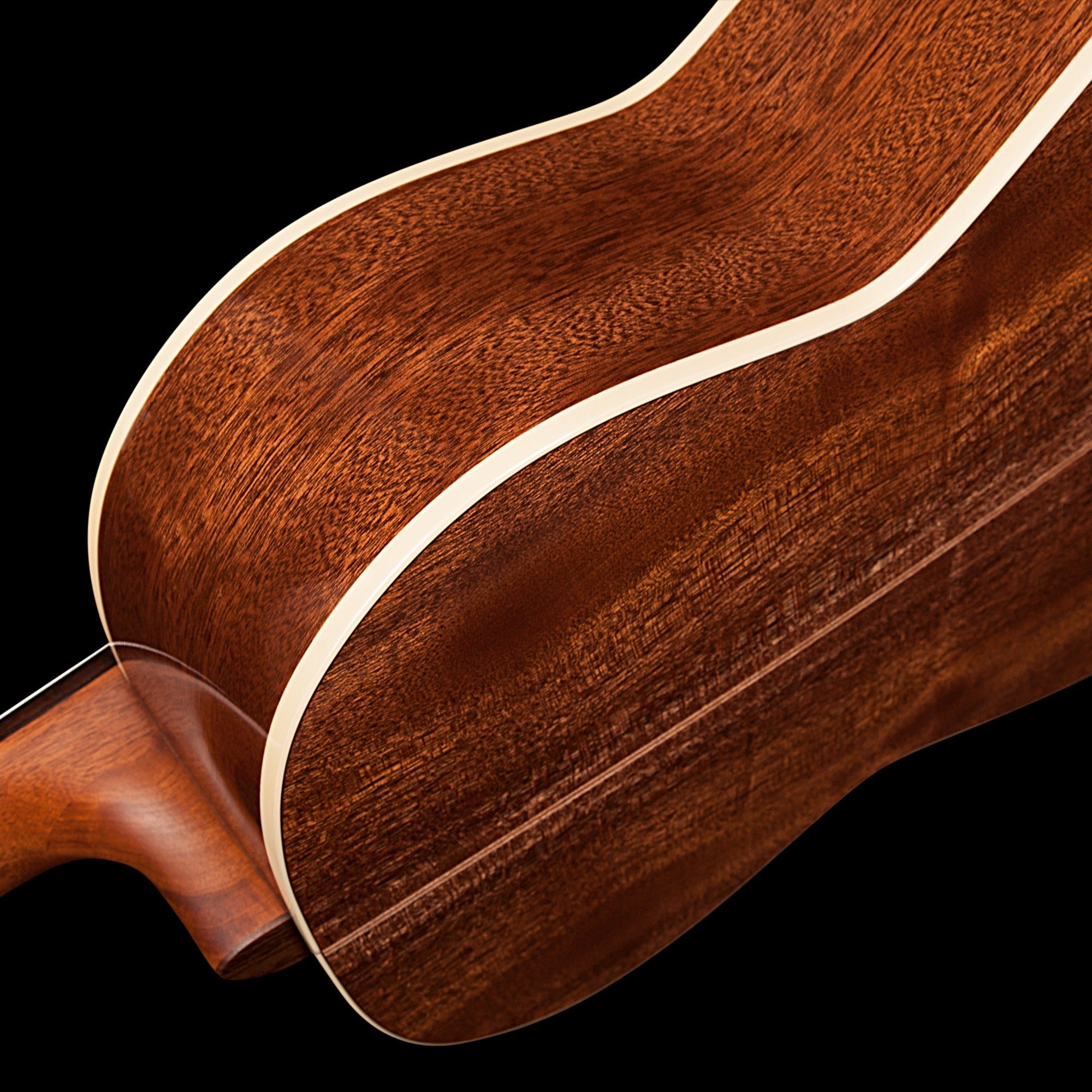 Đàn Guitar Classic Godin Concert-Mai Nguyên Music