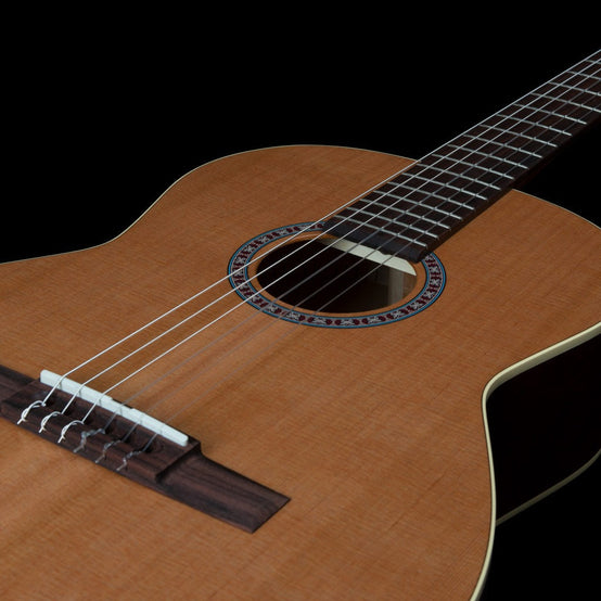 Đàn Guitar Classic Godin Etude Clasica II-Mai Nguyên Music