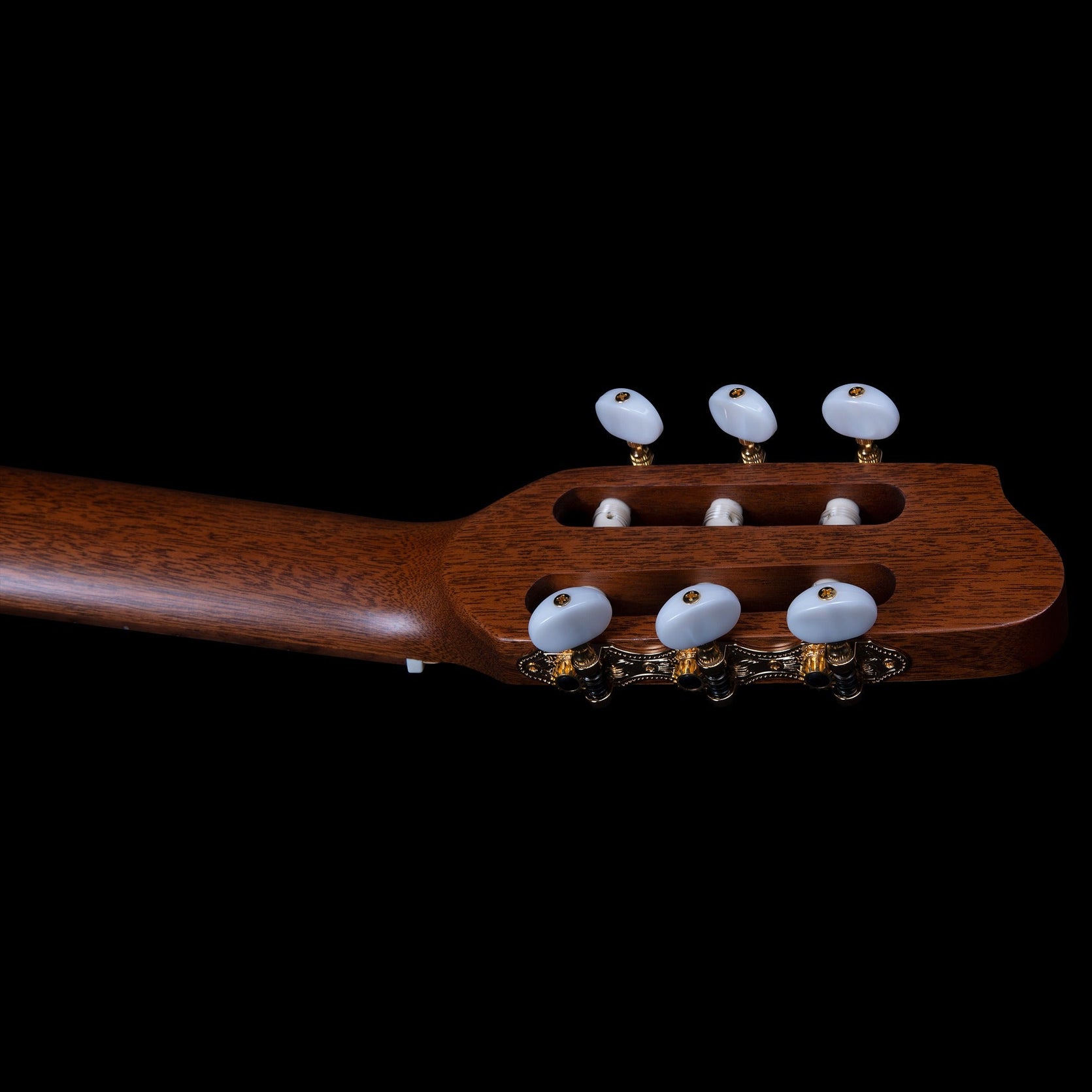 Đàn Guitar Classic Godin Etude-Mai Nguyên Music