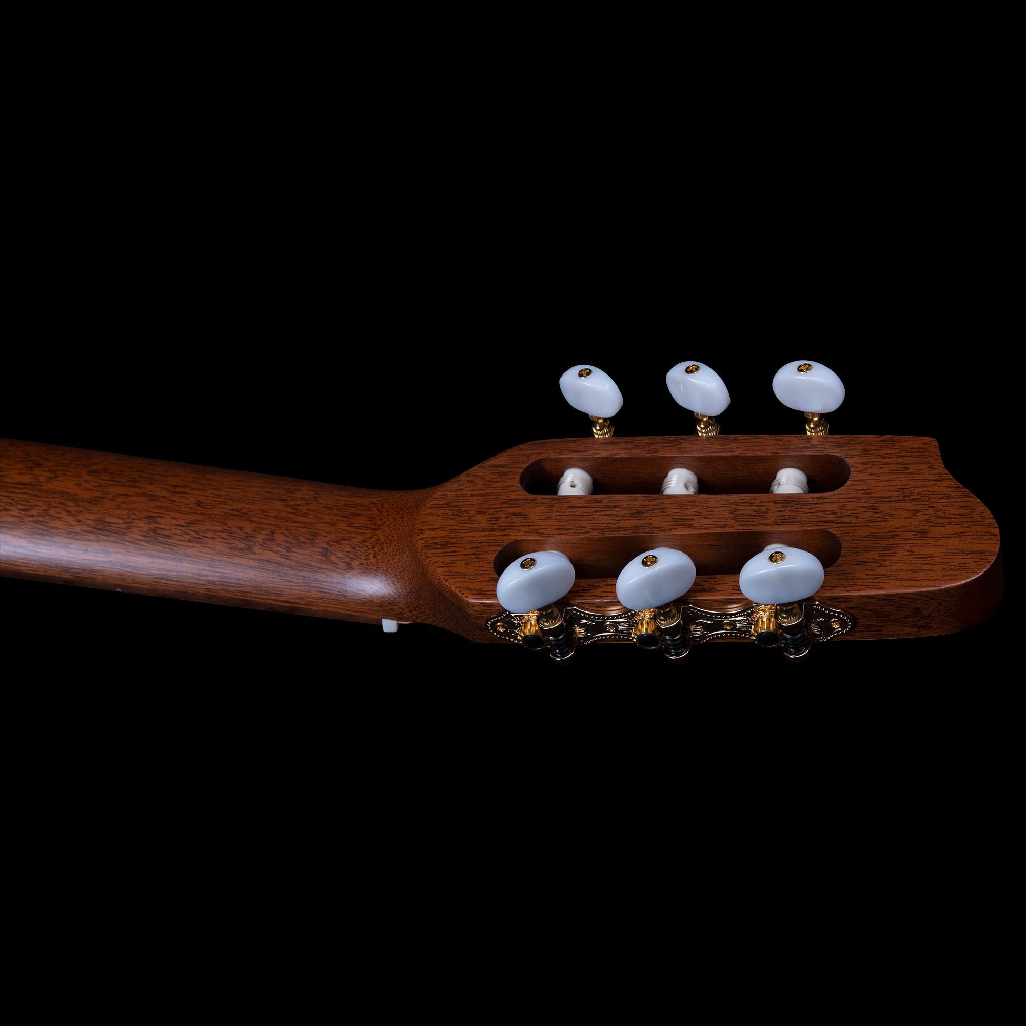 Đàn Guitar Classic Godin Etude-Mai Nguyên Music