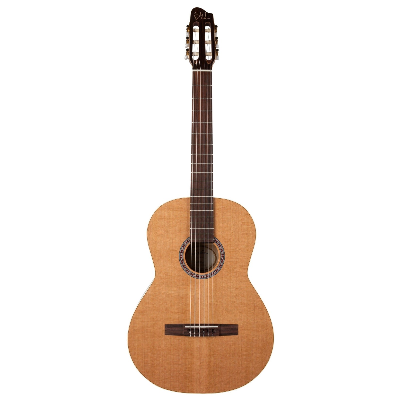 Đàn Guitar Classic Godin Etude-Mai Nguyên Music