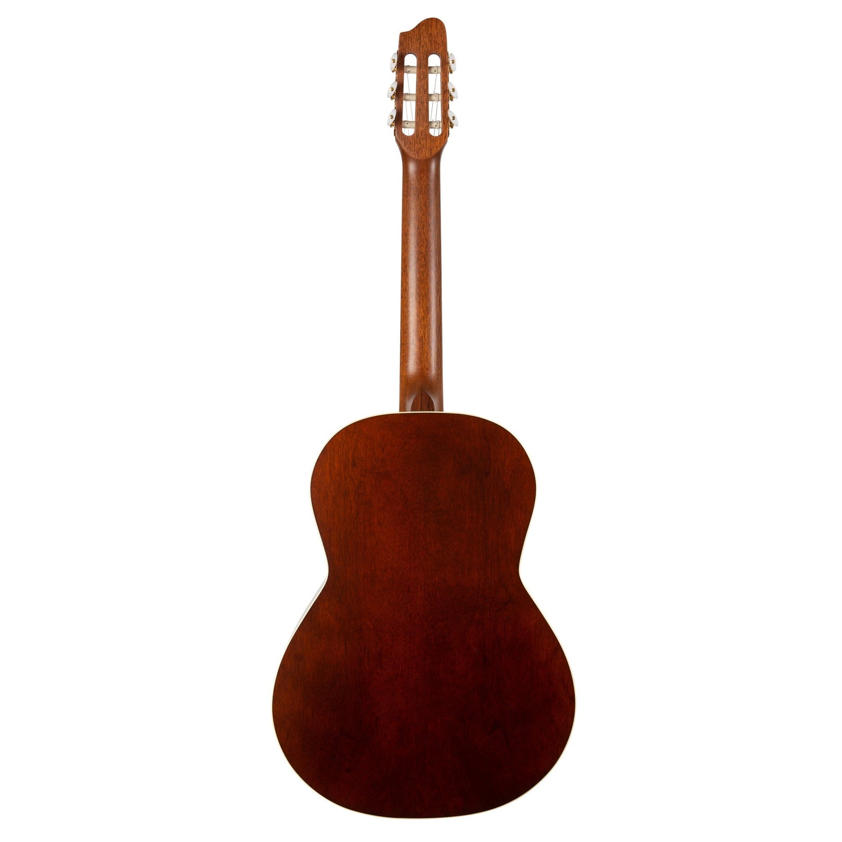 Đàn Guitar Classic Godin Etude-Mai Nguyên Music