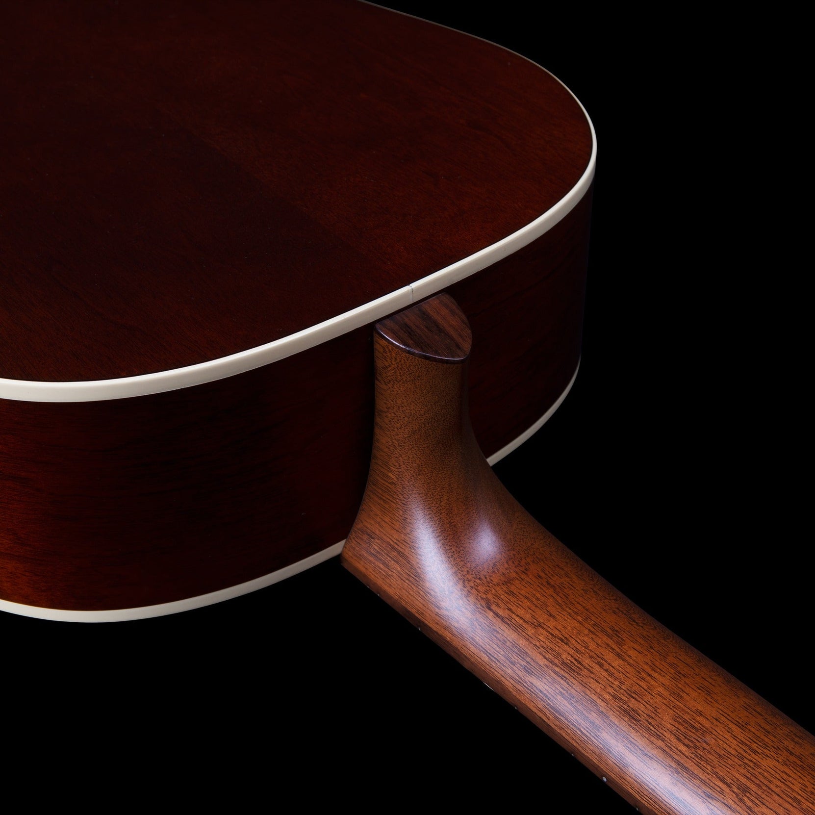 Đàn Guitar Classic Godin Etude-Mai Nguyên Music