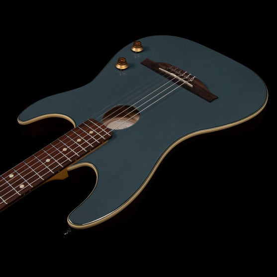 Đàn Guitar Classic Godin G-Tour Nylon-Mai Nguyên Music