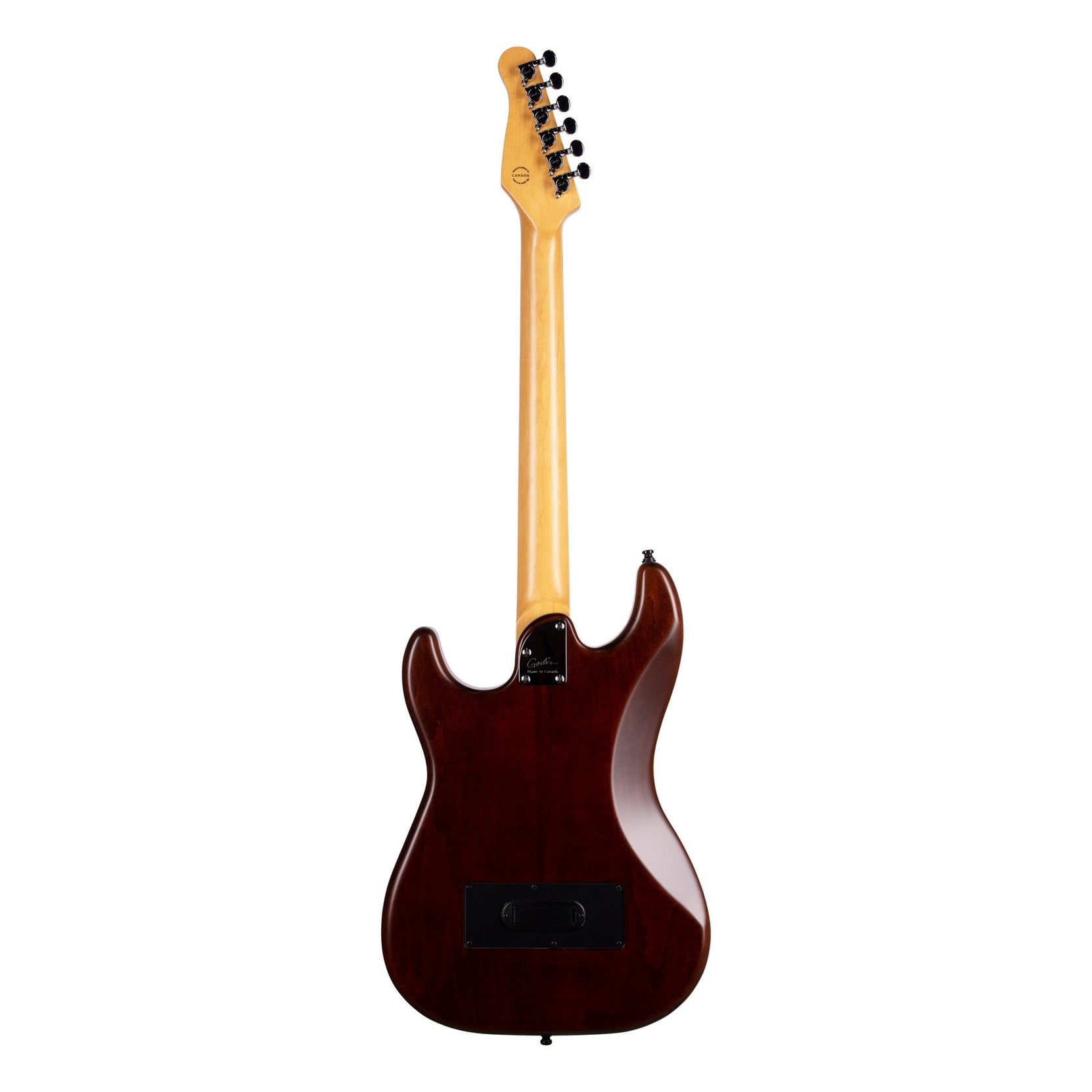 Đàn Guitar Classic Godin G-Tour Nylon-Mai Nguyên Music