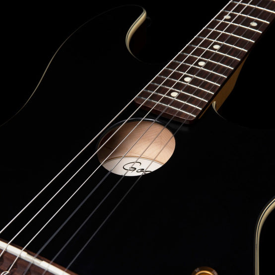 Đàn Guitar Classic Godin G-Tour Nylon-Mai Nguyên Music