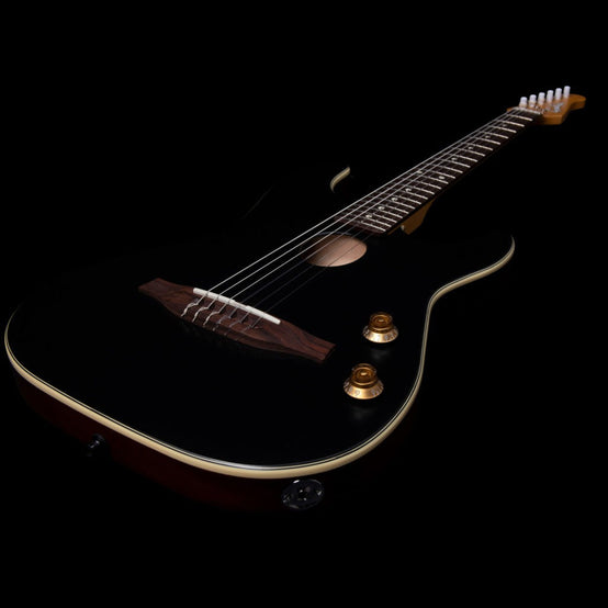 Đàn Guitar Classic Godin G-Tour Nylon-Mai Nguyên Music