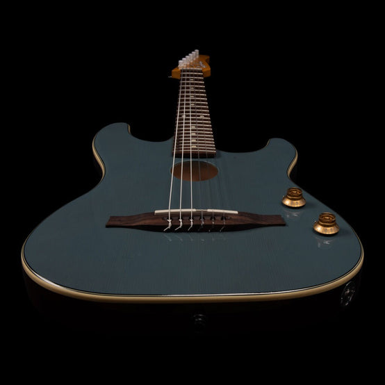 Đàn Guitar Classic Godin G-Tour Nylon-Mai Nguyên Music