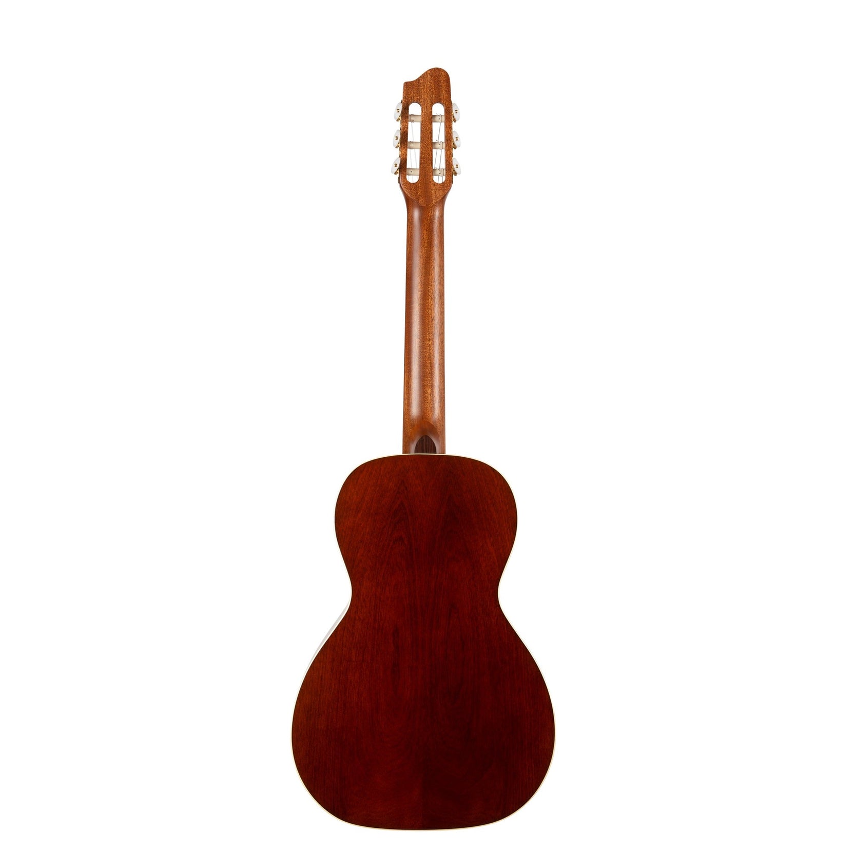 Đàn Guitar Classic Godin Motif Clasica II-Mai Nguyên Music