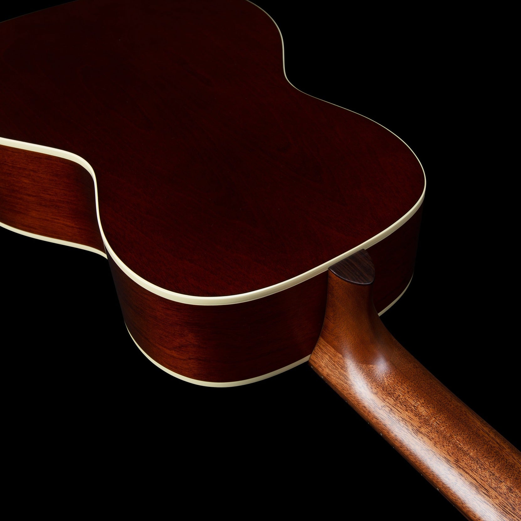 Đàn Guitar Classic Godin Motif-Mai Nguyên Music