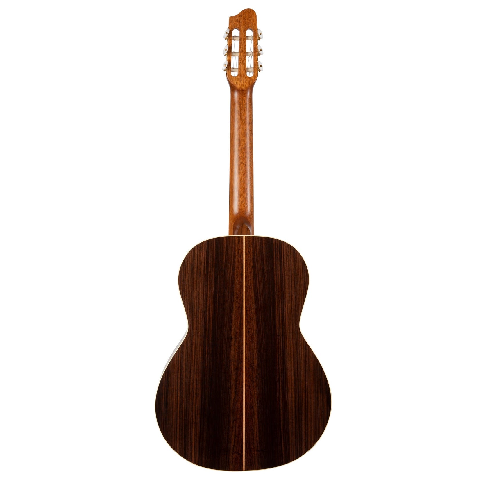 Đàn Guitar Classic Godin Presentation Clasica II-Mai Nguyên Music