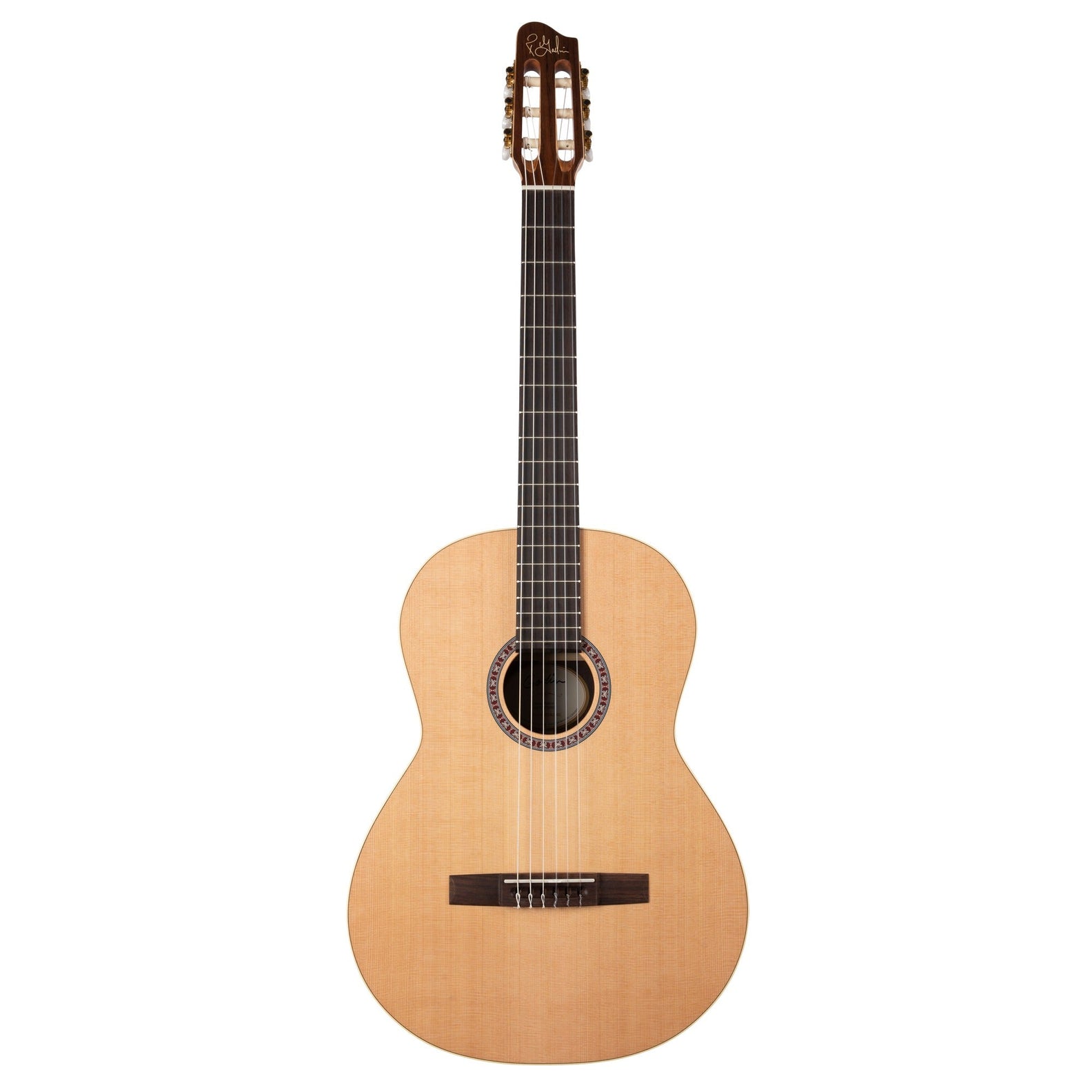 Đàn Guitar Classic Godin Presentation-Mai Nguyên Music