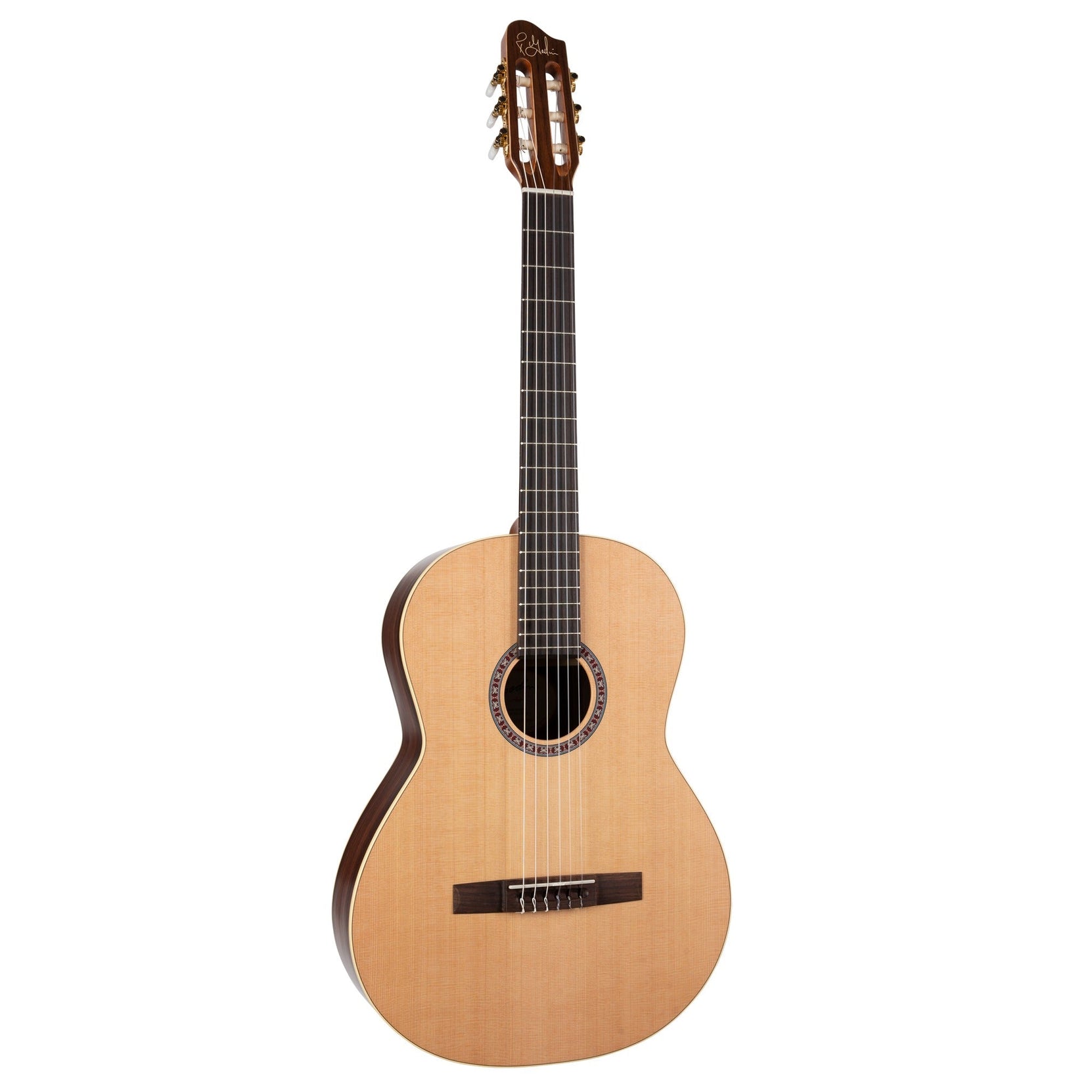 Đàn Guitar Classic Godin Presentation-Mai Nguyên Music