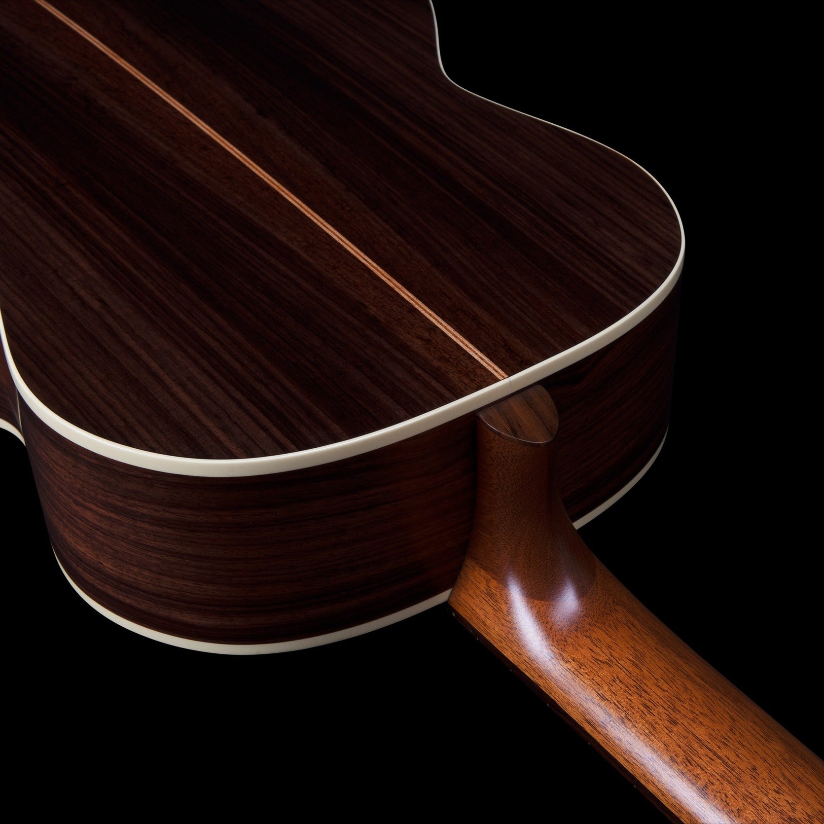 Đàn Guitar Classic Godin Presentation-Mai Nguyên Music