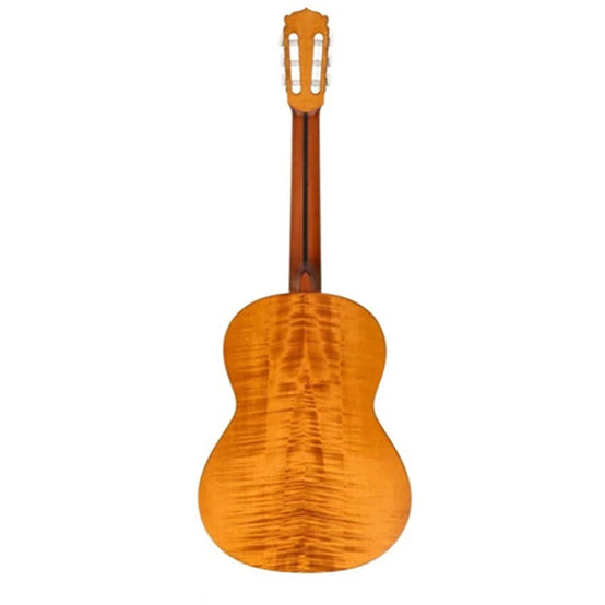 Đàn Guitar Classic Hanika 50 AF Spruce-Mai Nguyên Music