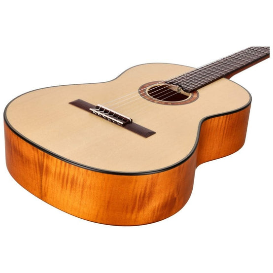 Đàn Guitar Classic Hanika 50 AF Spruce-Mai Nguyên Music