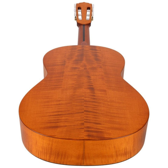 Đàn Guitar Classic Hanika 50 AF Spruce-Mai Nguyên Music