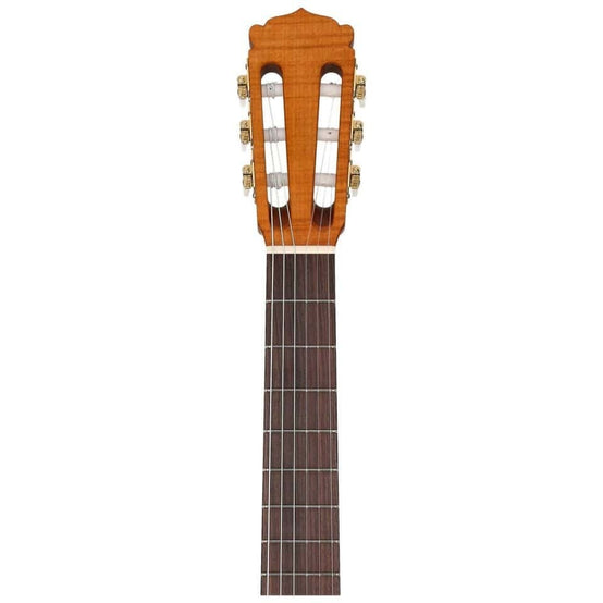 Đàn Guitar Classic Hanika 50 AF Spruce-Mai Nguyên Music