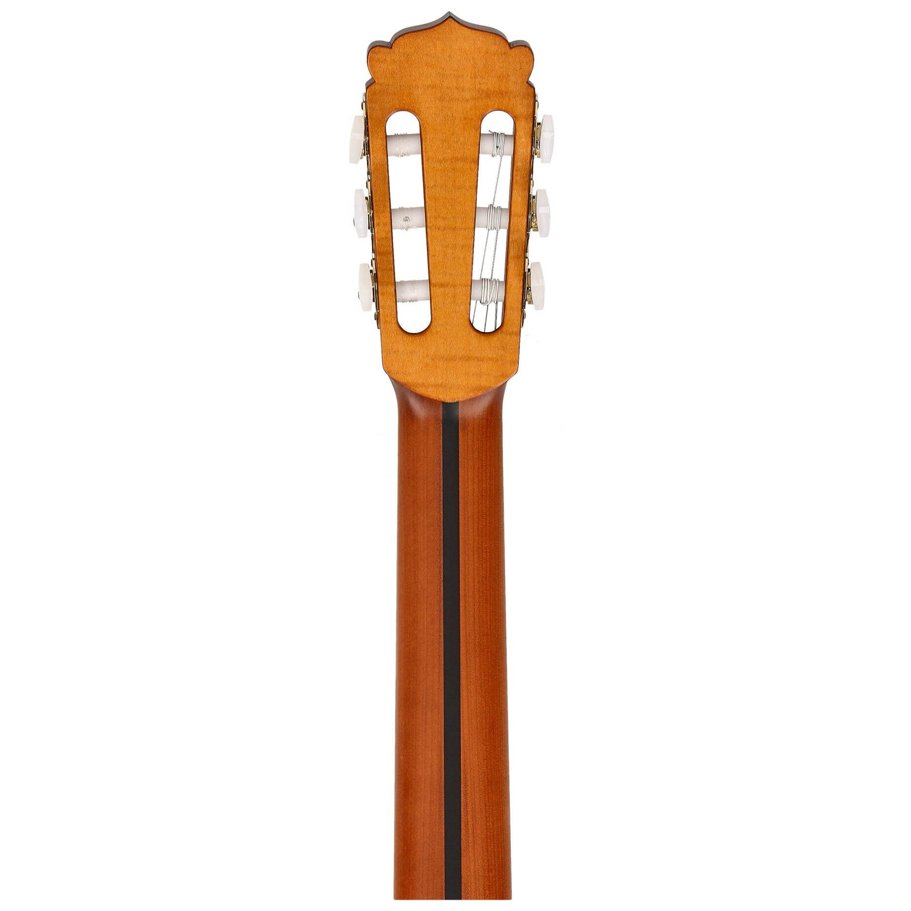 Đàn Guitar Classic Hanika 50 AF Spruce-Mai Nguyên Music