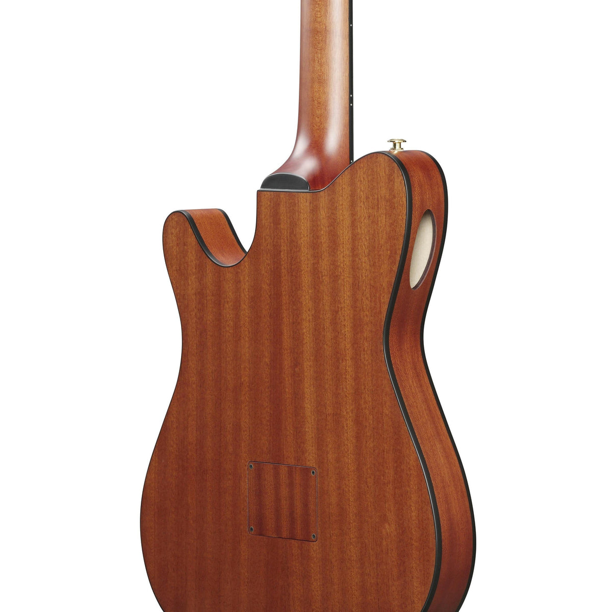 Đàn Guitar Acoustic Ibanez FRH10N Nylon-string-Mai Nguyên Music