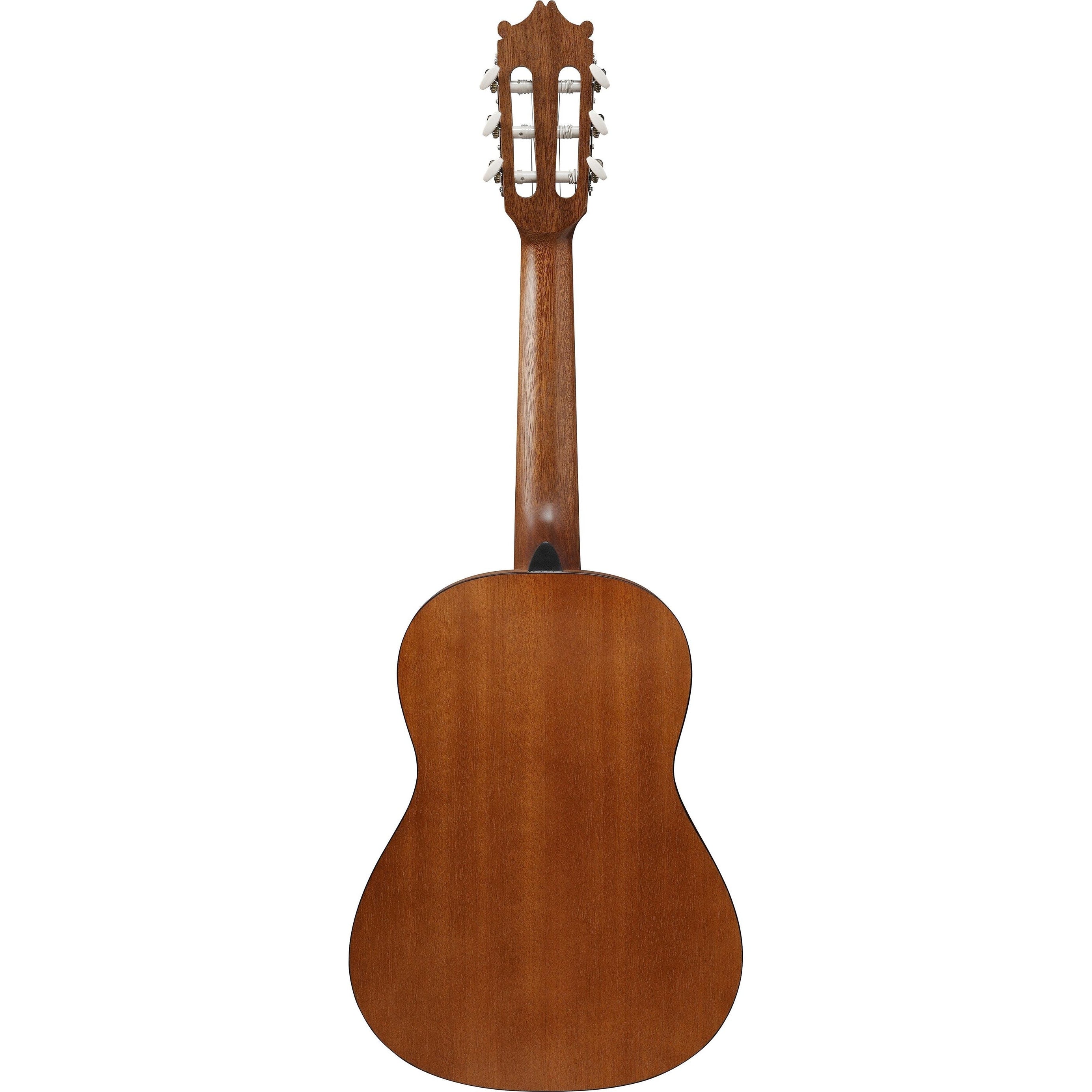 Đàn Guitar Classic Ibanez GA1 Size 1/2-Mai Nguyên Music