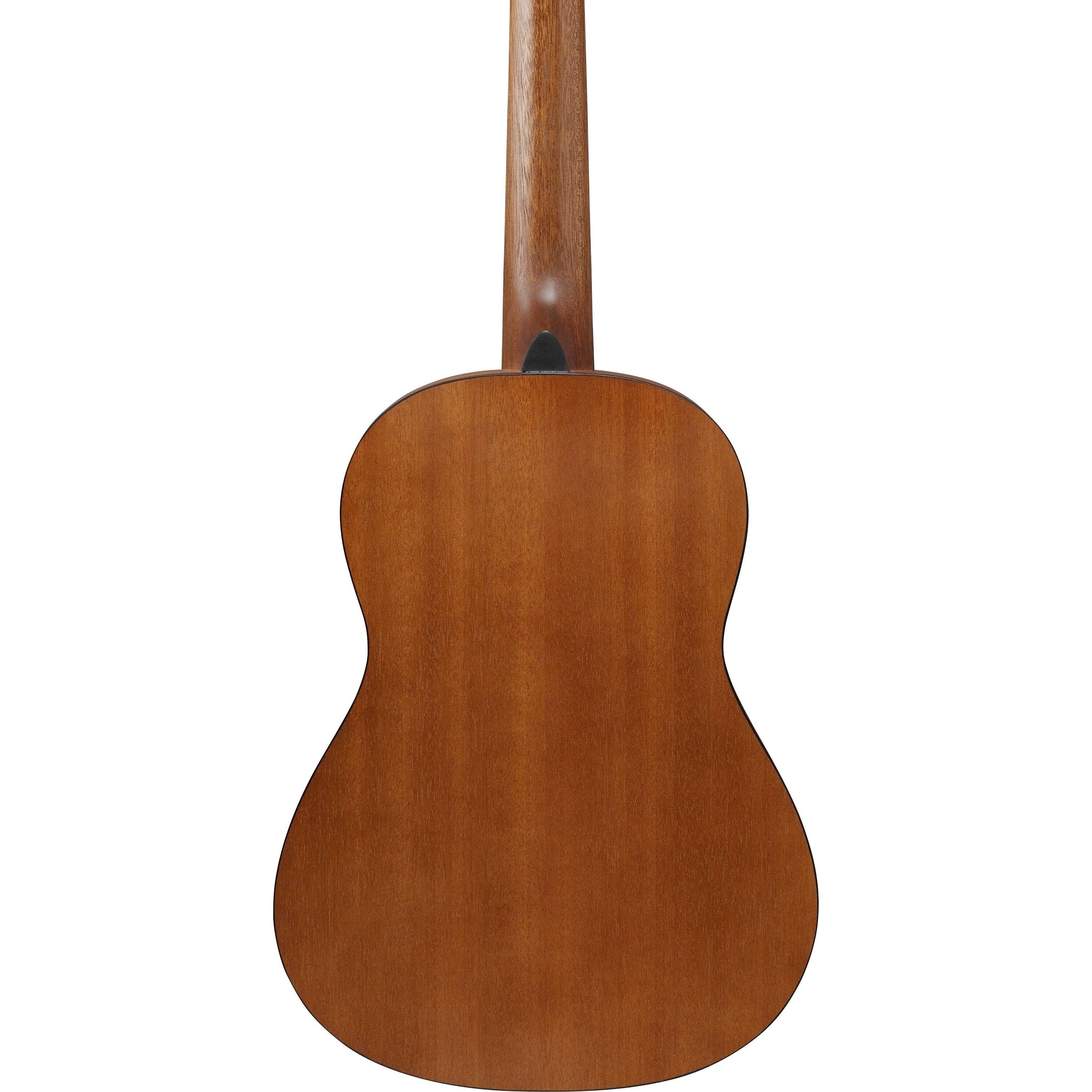 Đàn Guitar Classic Ibanez GA1 Size 1/2-Mai Nguyên Music