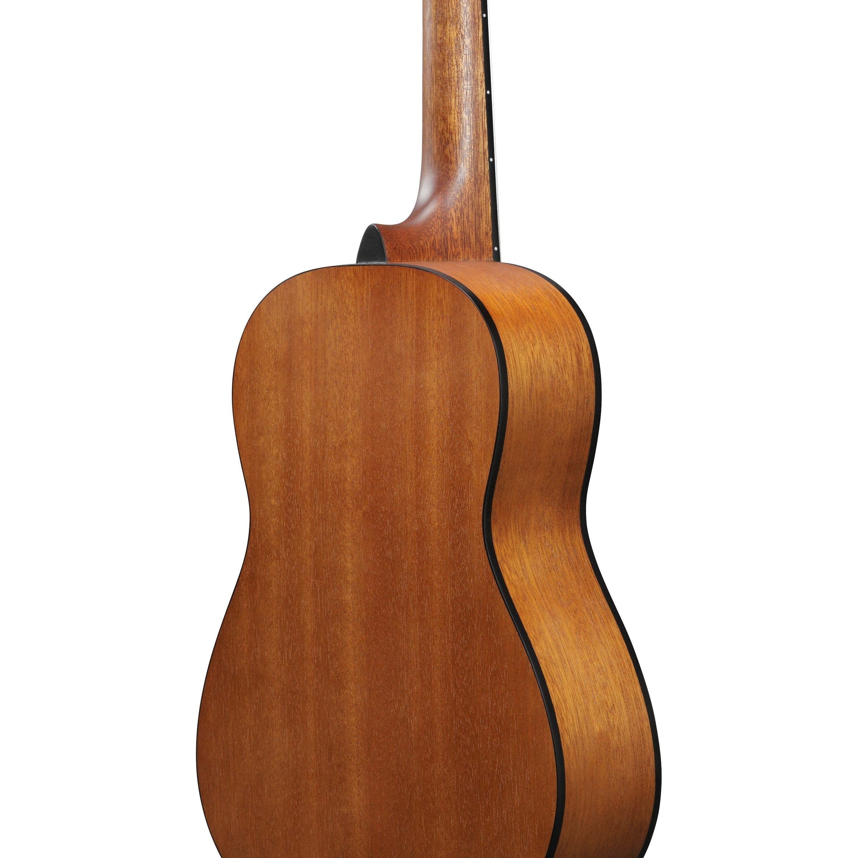 Đàn Guitar Classic Ibanez GA1 Size 1/2-Mai Nguyên Music