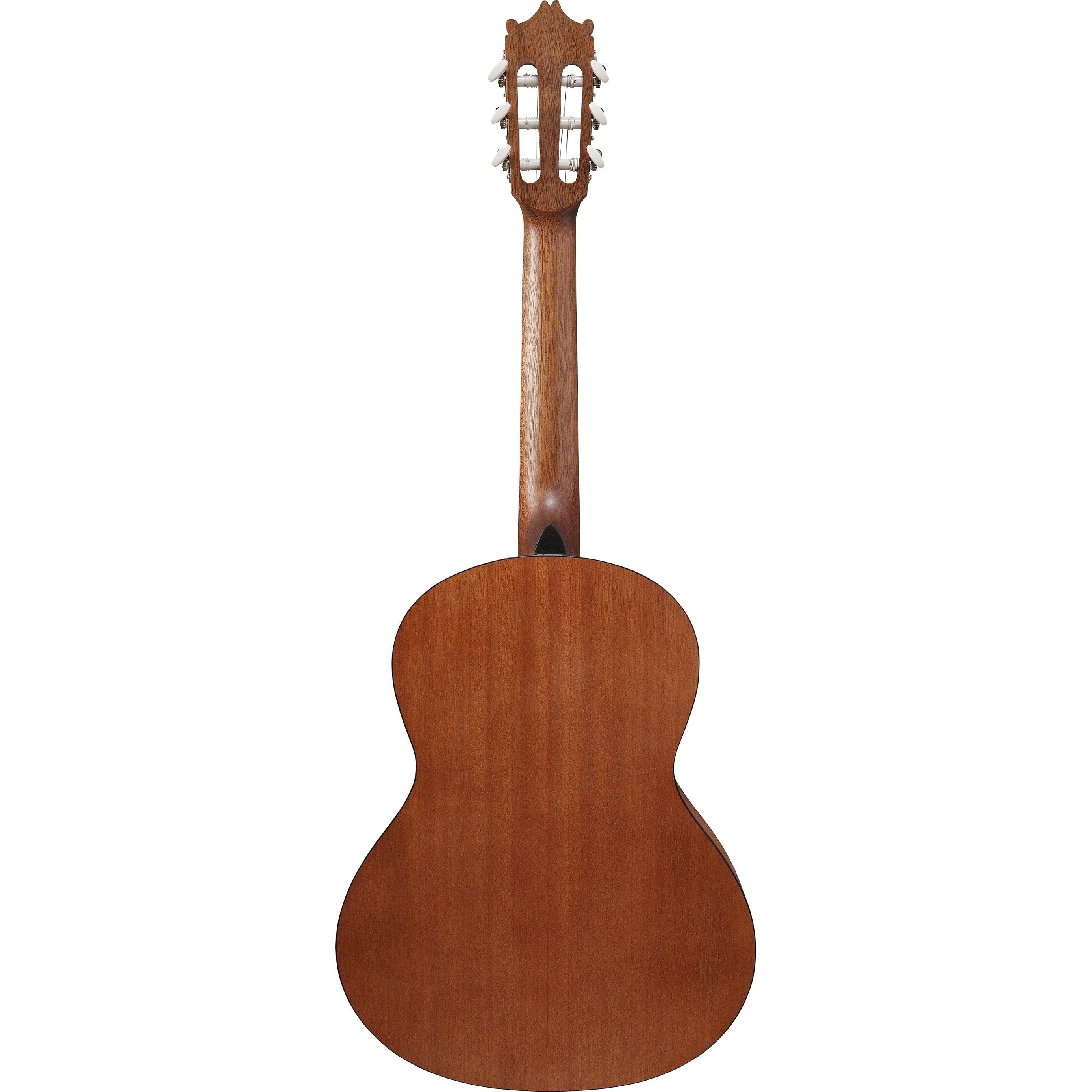 Đàn Guitar Classic Ibanez GA2 Size 3/4-Mai Nguyên Music