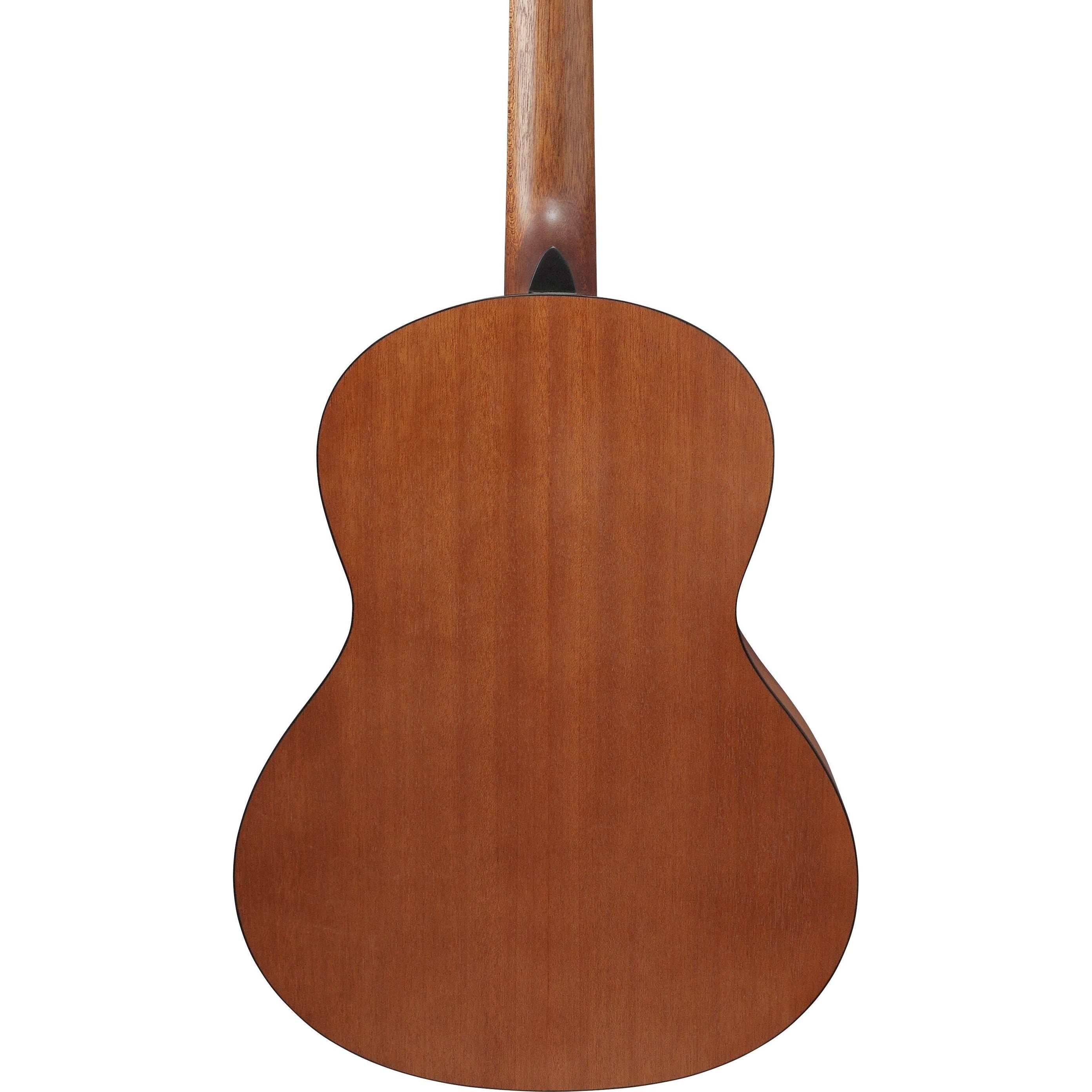 Đàn Guitar Classic Ibanez GA2 Size 3/4-Mai Nguyên Music