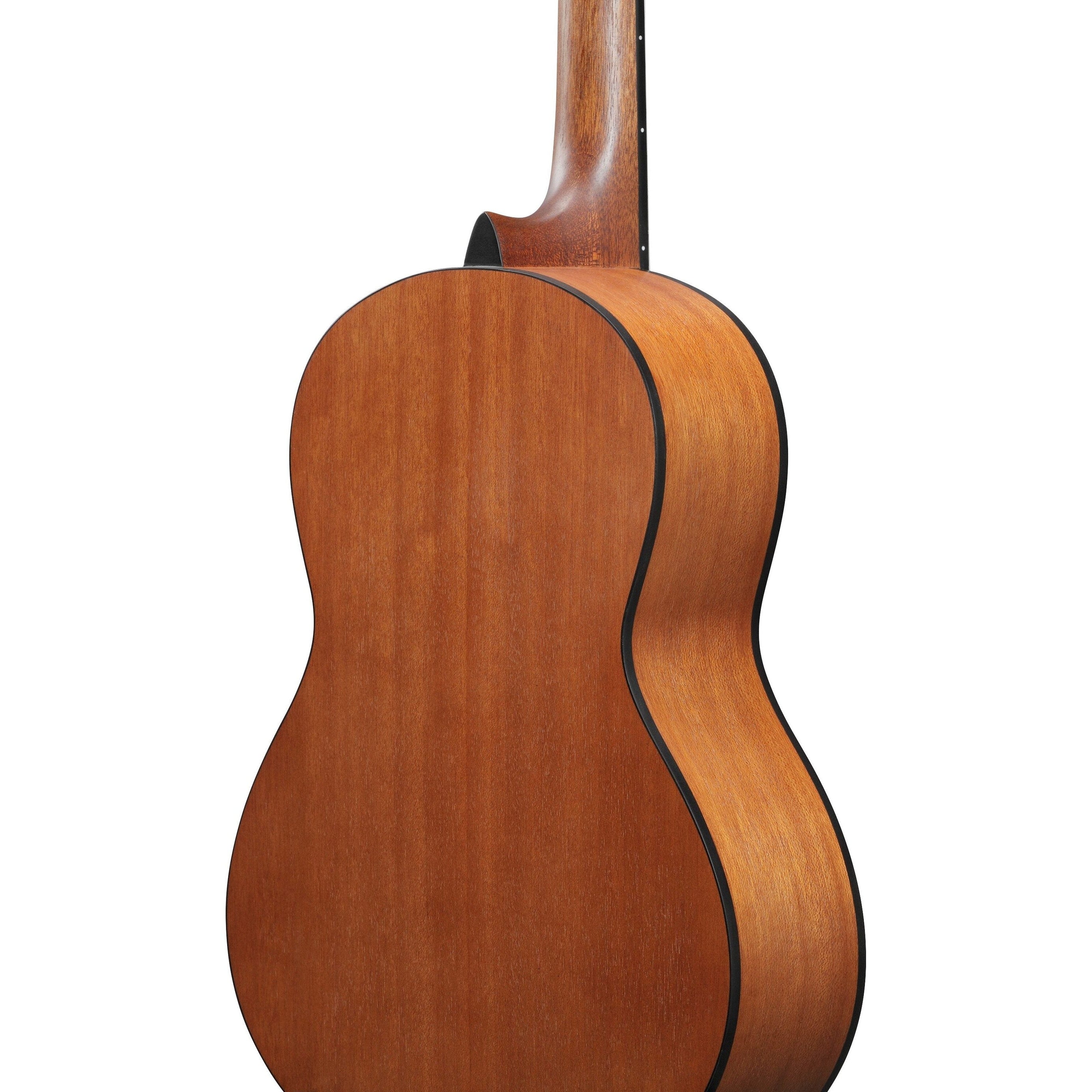 Đàn Guitar Classic Ibanez GA2 Size 3/4-Mai Nguyên Music