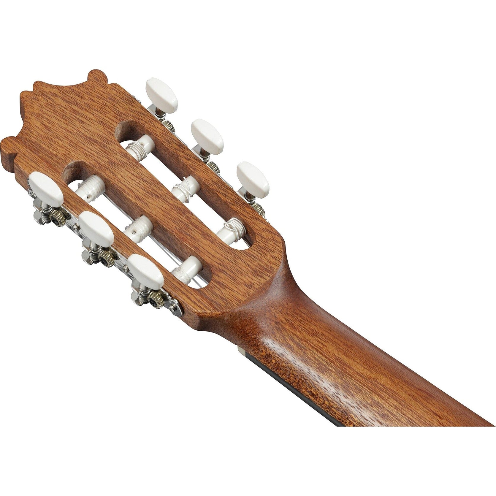 Đàn Guitar Classic Ibanez GA2 Size 3/4-Mai Nguyên Music