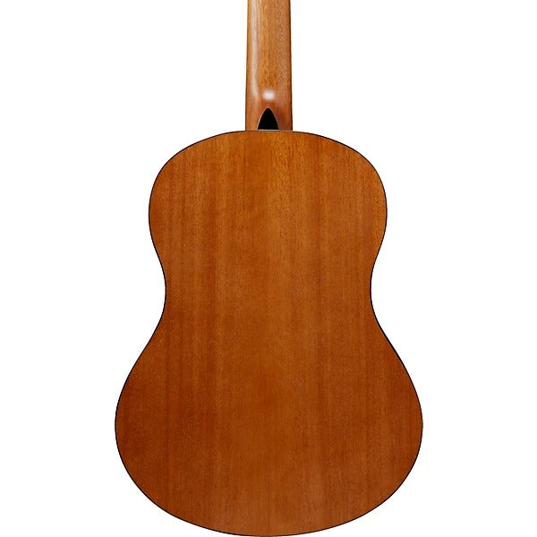 Đàn Guitar Classic Ibanez GA3-Mai Nguyên Music