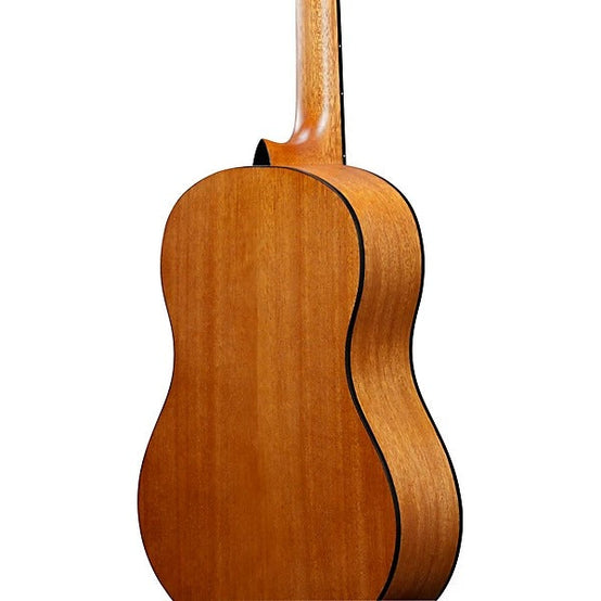 Đàn Guitar Classic Ibanez GA3-Mai Nguyên Music
