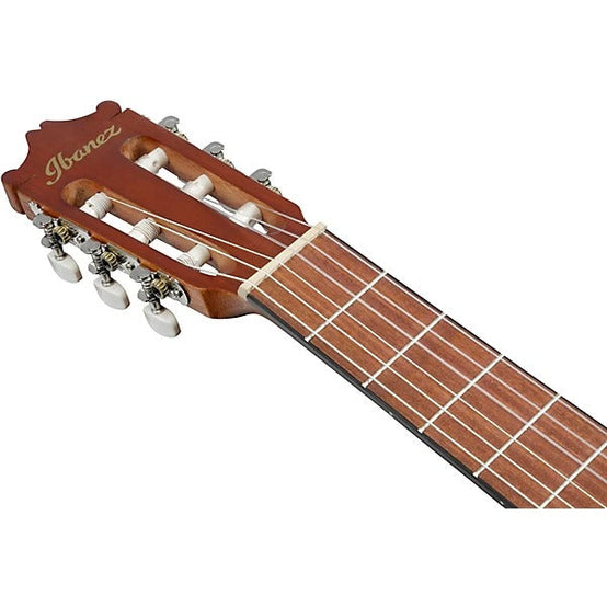 Đàn Guitar Classic Ibanez GA3-Mai Nguyên Music