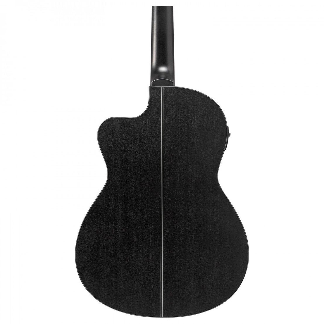 Đàn Guitar Classic Ibanez GA5MHTCE-Mai Nguyên Music
