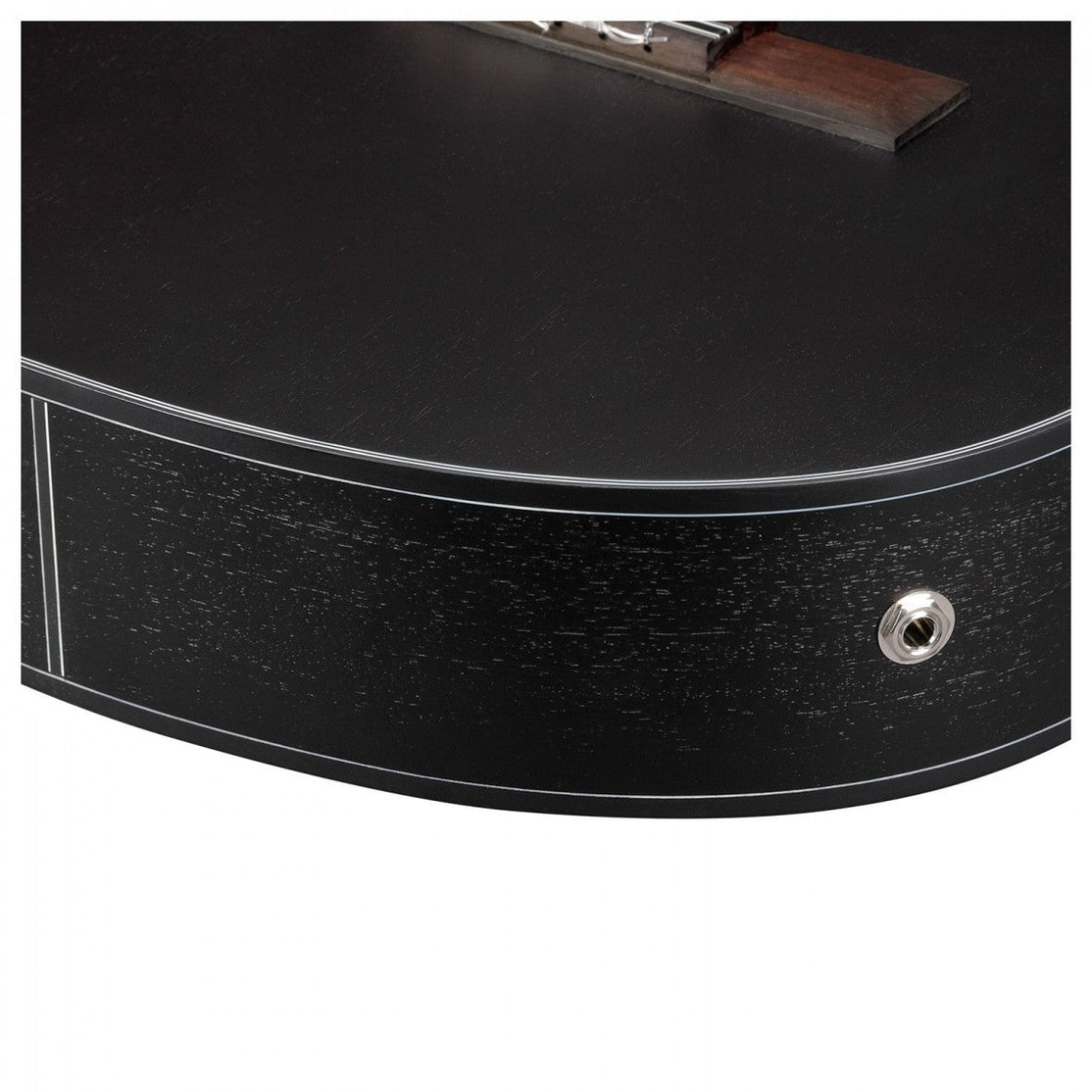 Đàn Guitar Classic Ibanez GA5MHTCE-Mai Nguyên Music