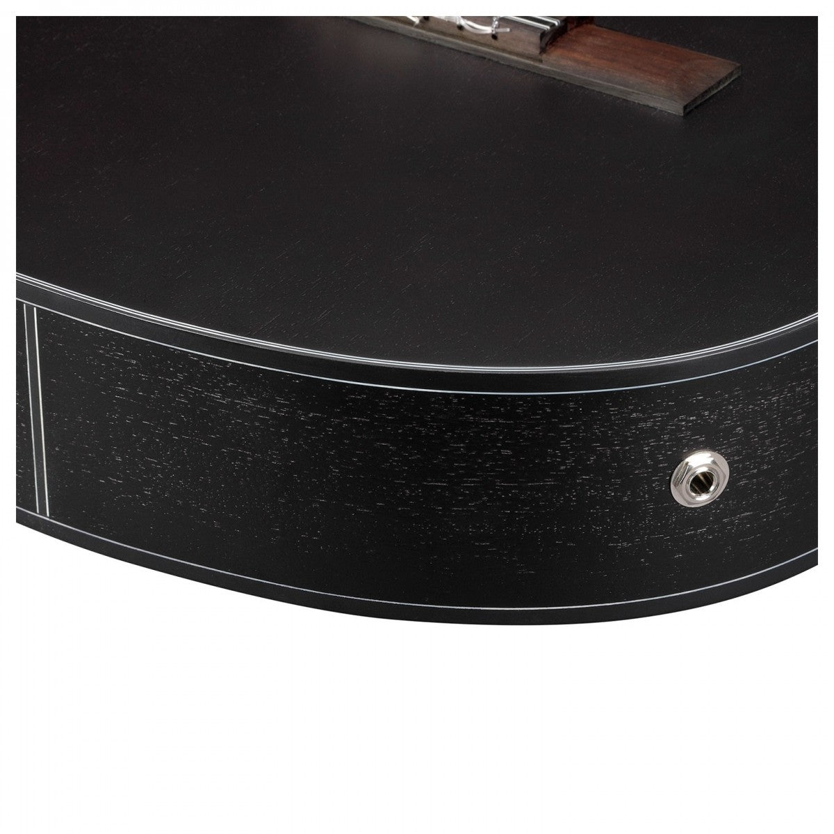 Đàn Guitar Classic Ibanez GA5MHTCE-Mai Nguyên Music