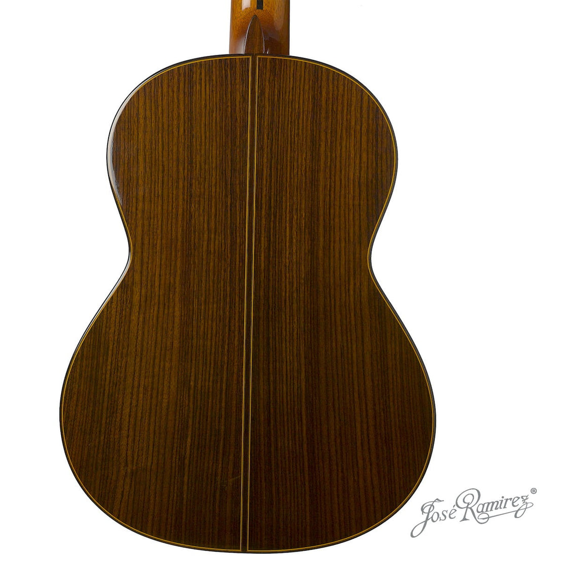 Đàn Guitar Classic Jose Ramirez Auditorio Trio 1A Amazonas Rosewood - Cedar-Mai Nguyên Music