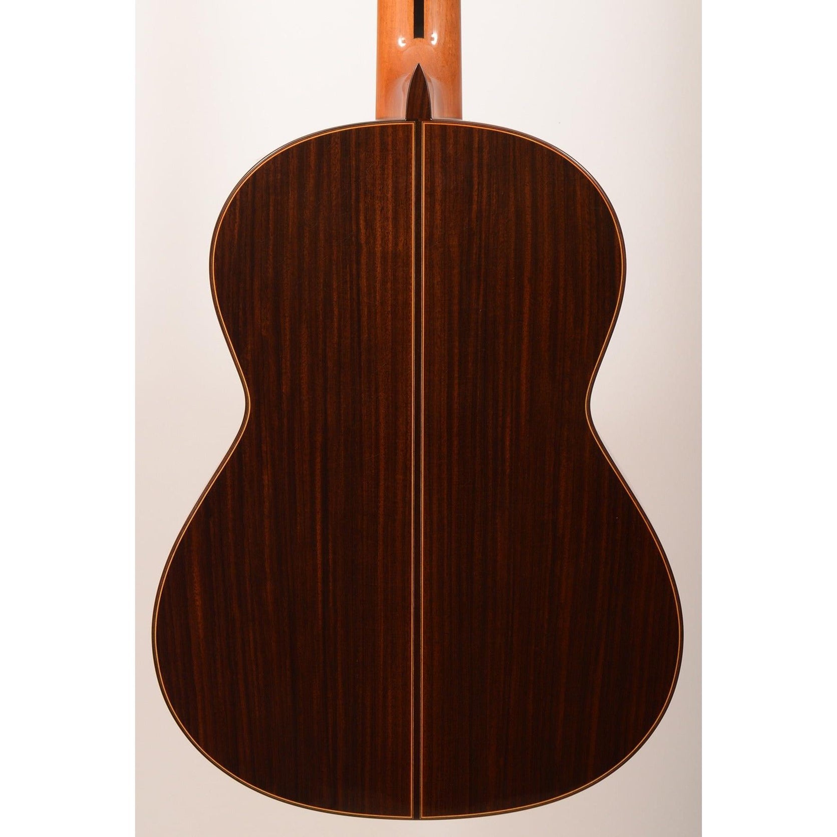 Đàn Guitar Classic Jose Ramirez Especial 1A Indian Rosewood – Cedar-Mai Nguyên Music