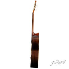 Đàn Guitar Classic Jose Ramirez Especial 1A Madagascar Rosewood – Cedar-Mai Nguyên Music