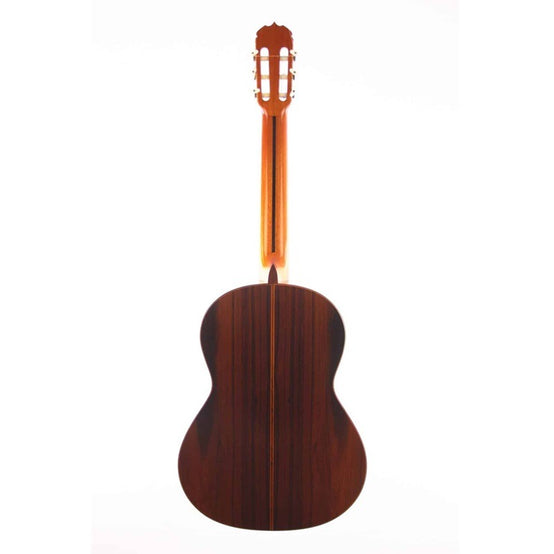 Đàn Guitar Classic Jose Ramirez Segovia 1A - Cedar-Mai Nguyên Music