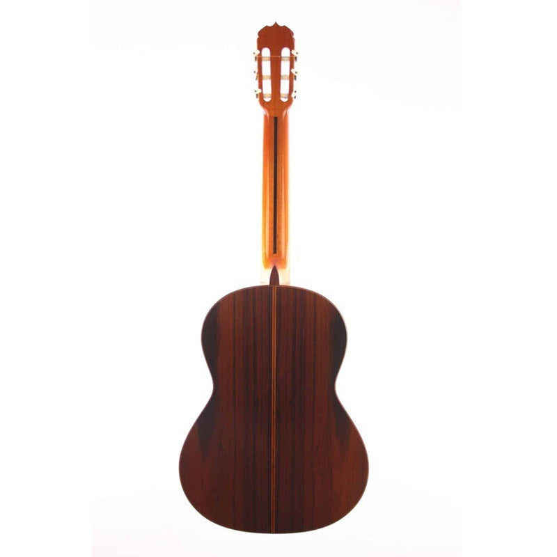 Đàn Guitar Classic Jose Ramirez Segovia 1A - Cedar-Mai Nguyên Music