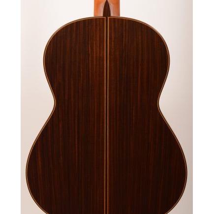 Đàn Guitar Classic Jose Ramirez Tradicional 1A Indian Rosewood – Cedar-Mai Nguyên Music