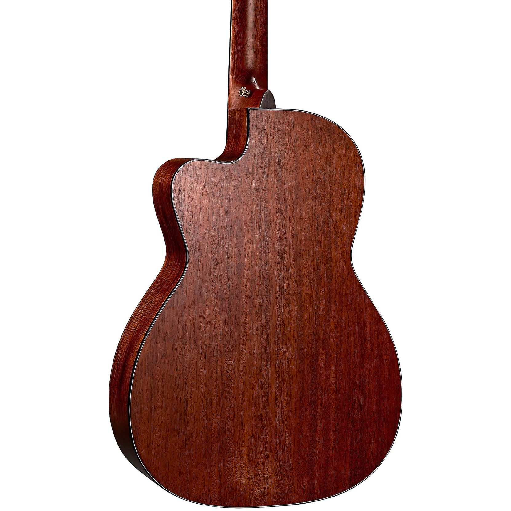 Đàn Guitar Classic Martin 000C12-16E Nylon 16 Series - Natural-Mai Nguyên Music