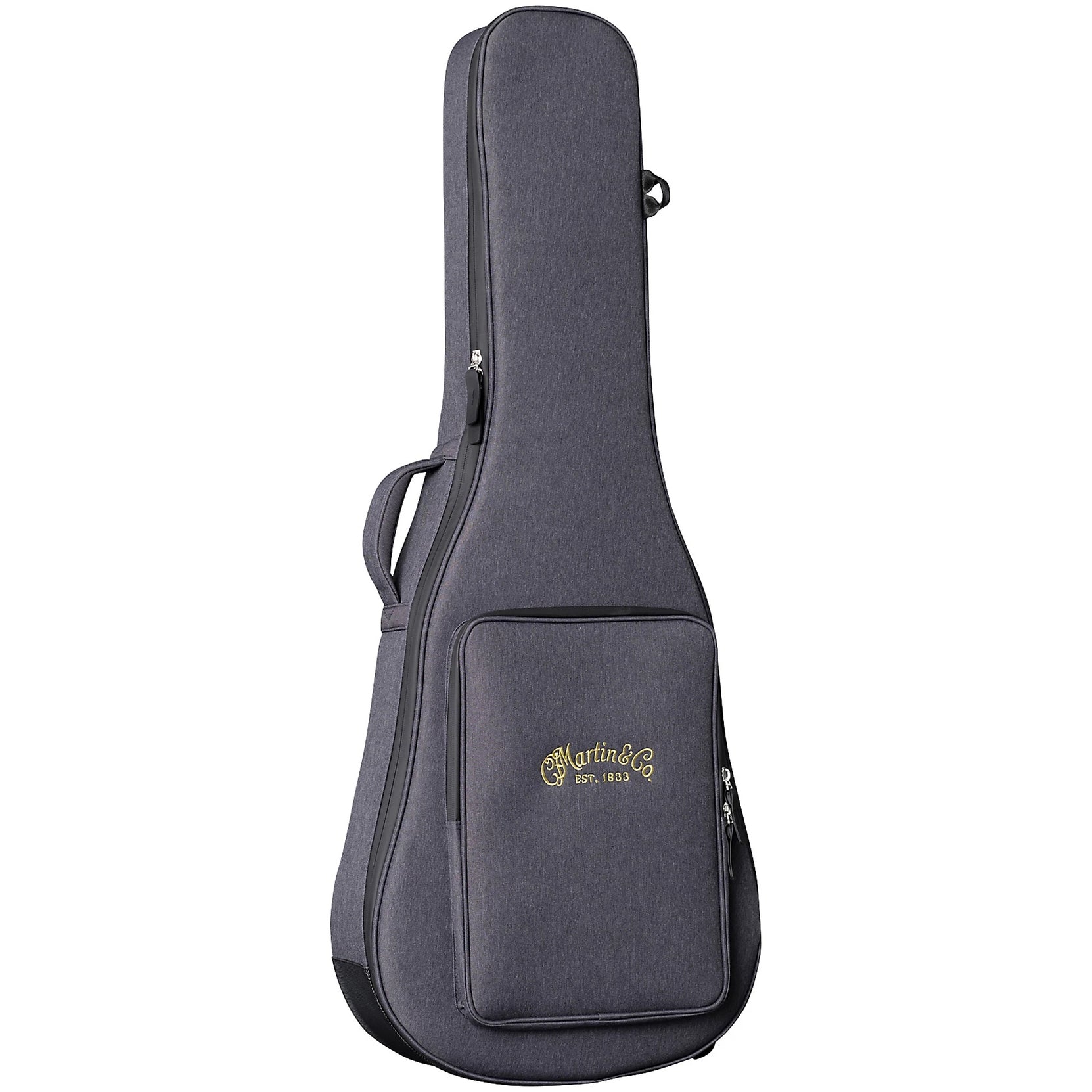 Đàn Guitar Classic Martin 000C12-16E Nylon 16 Series - Natural-Mai Nguyên Music