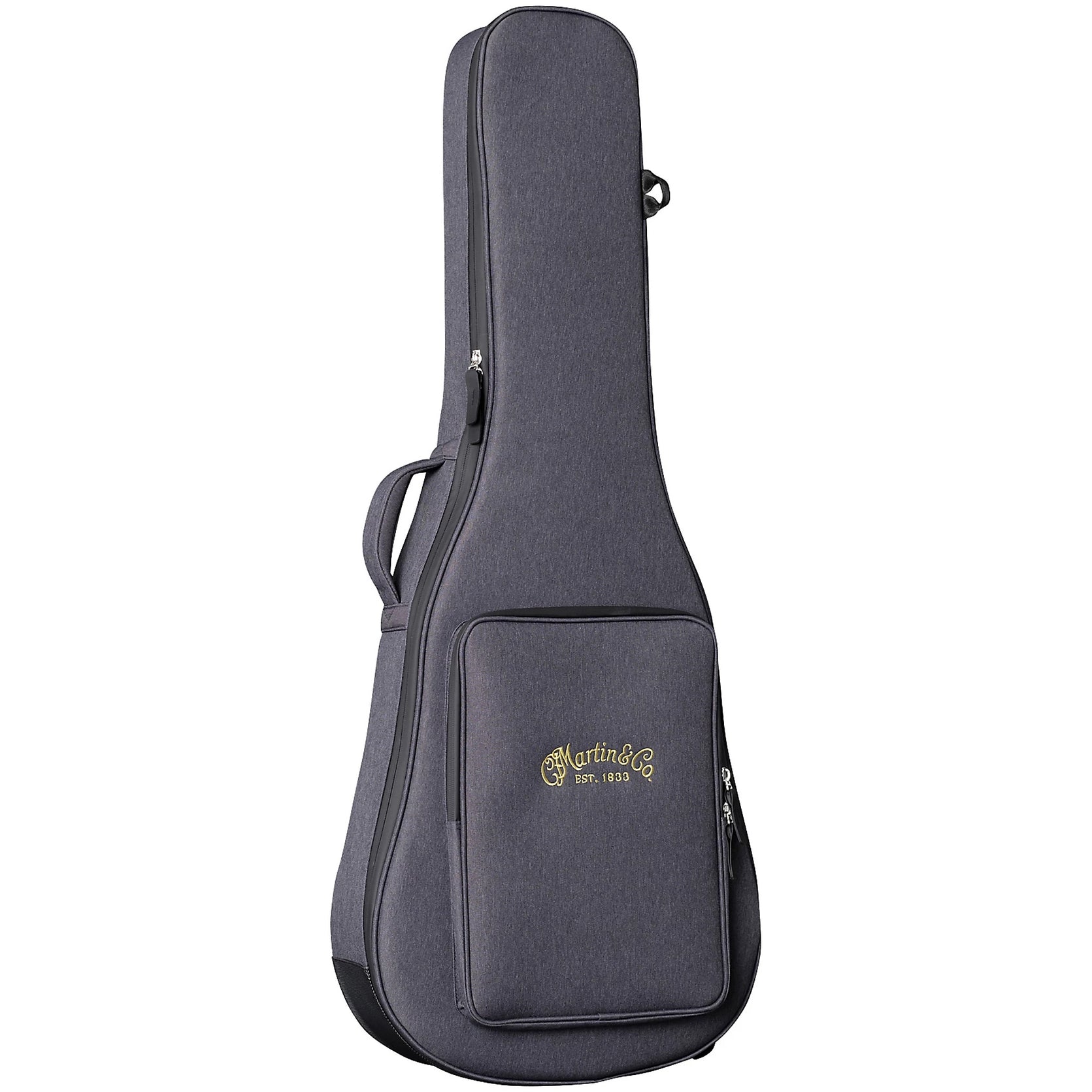 Đàn Guitar Classic Martin 000C12-16E Nylon 16 Series - Natural-Mai Nguyên Music